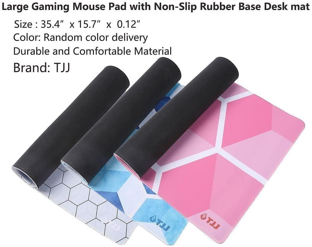 HP HP Micro PC Elitedesk 800 G3 Mini Computer Desktop Intel i5-7500T up to 3.30GHz 16GB 256GB NVMe SSD Built-in AX200 Wi-Fi 6 BT Wireless Keyboard and Mouse Windows 11 Pro (Renewed)