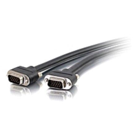 C2G C2G 50213 / 10 SEL VGA Video MM Cable