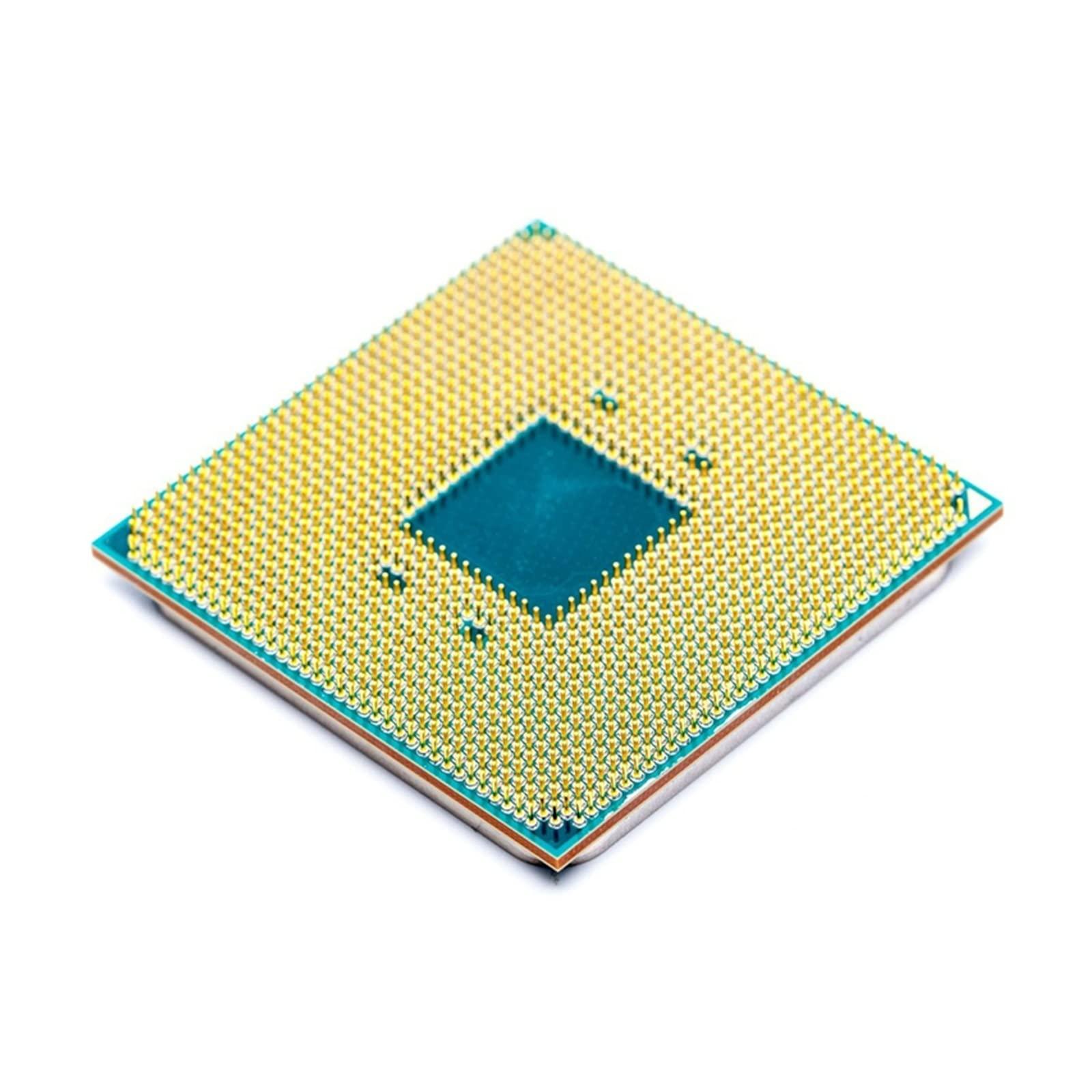 EWKYLSEM EWKYLSEM CPU R 7 PRO 4750G R7 PRO 4750G 3.6 GHz Eight-Core 16-Thread 65W CPU Processor Socket AM4