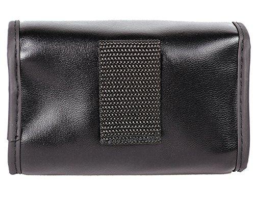 Kenko Kenko Super Night COMPACT 100NDX 145647 - International Version (No Warranty)