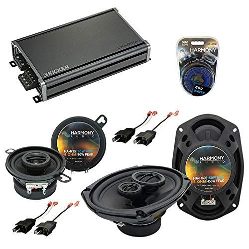 BlackRapid BLACKRAPID ARCA-Type Quick-Release Plate 70 (2.75 X 1.6)