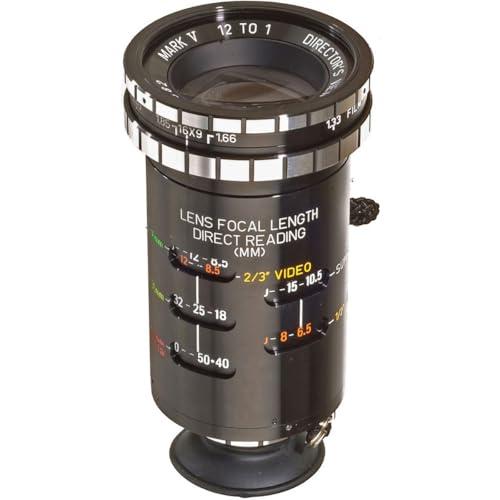 Alan Gordon Enterprises Alan Gordon Enterprises Mark Vb Director's Viewfinder