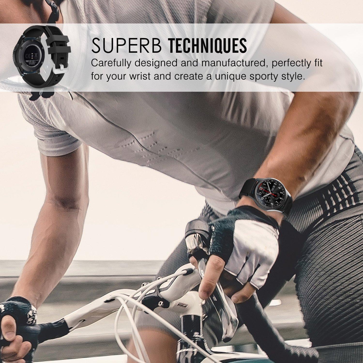 Bazooka Bazooka MBTA10100 10-Inch 100-Watt Marine Subwoofer