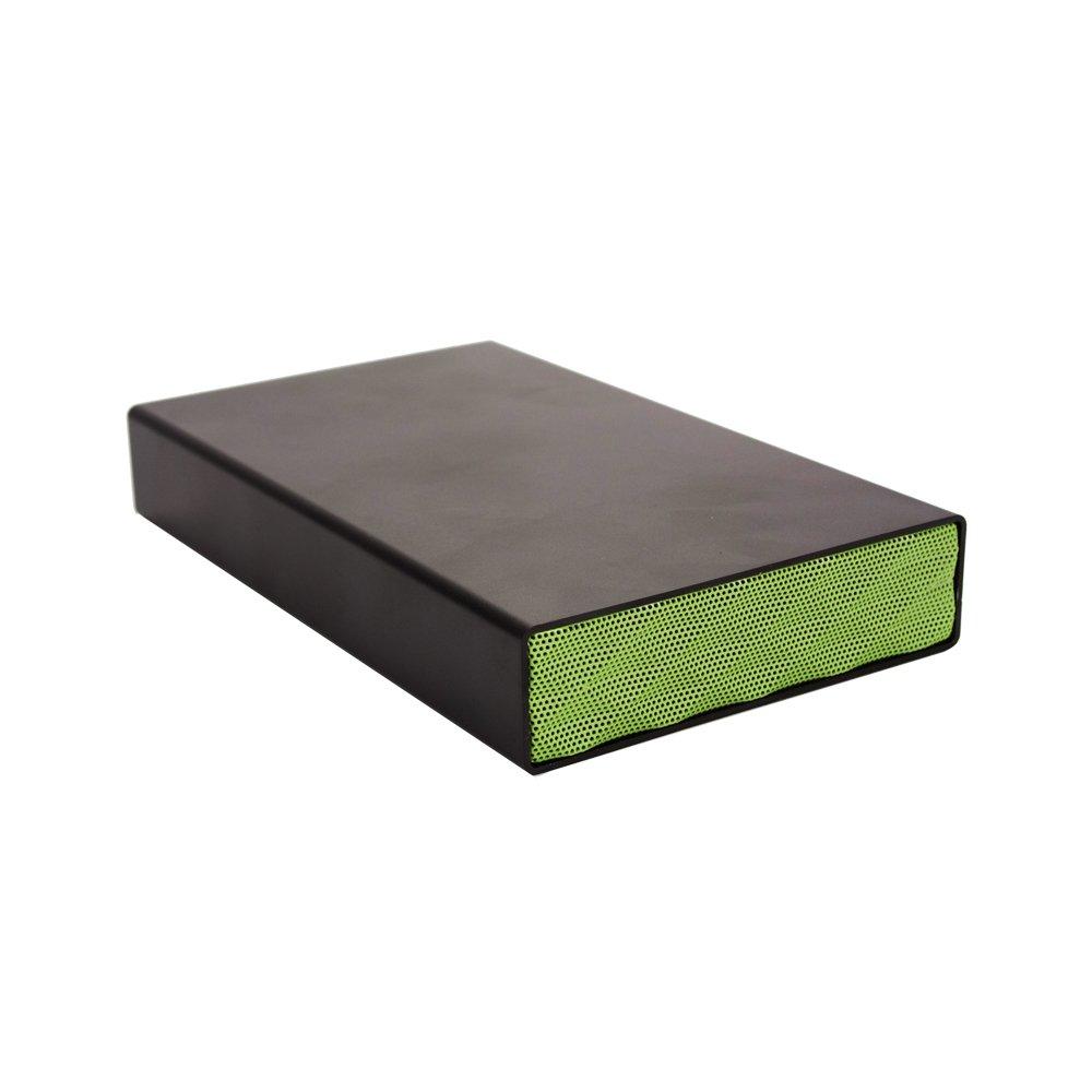 I/OMagic I/OMagic 3.5\" USB 3.0 SATA/IDE Hard Drive Enclosure