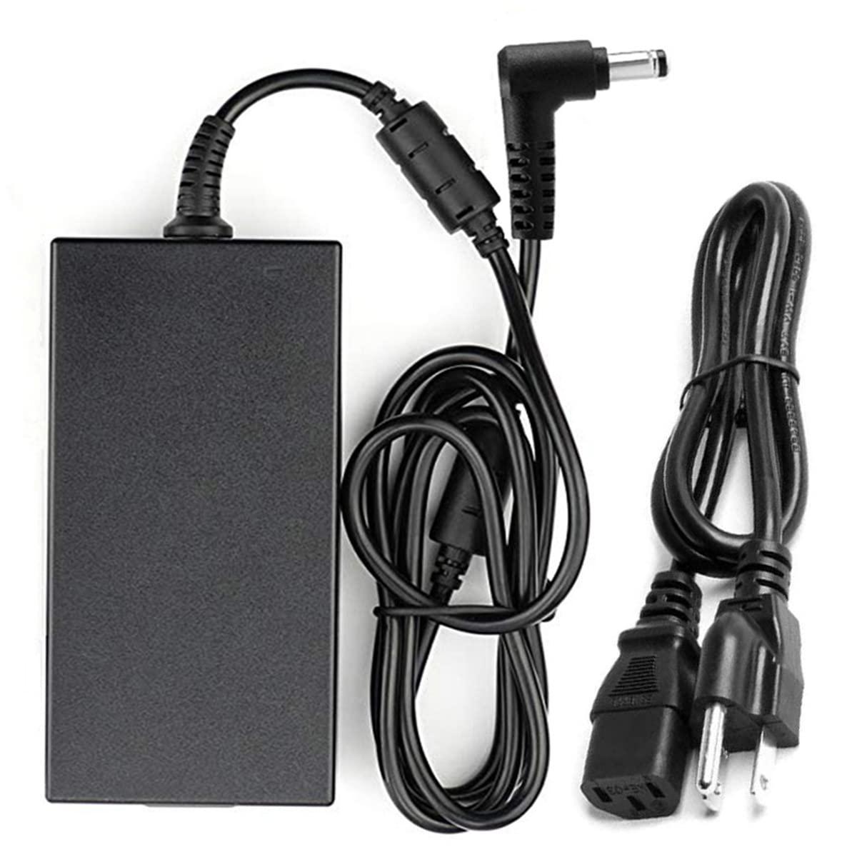 HNHTKJ 230W Gigabyte Laptop Charger for Gigabyte Aero 14 15 16 17 Gigabyte Aorus 5 15 15G 15P 17 17G, A17-230P1A A12-230P1A Aero Gigabyte Power Supply