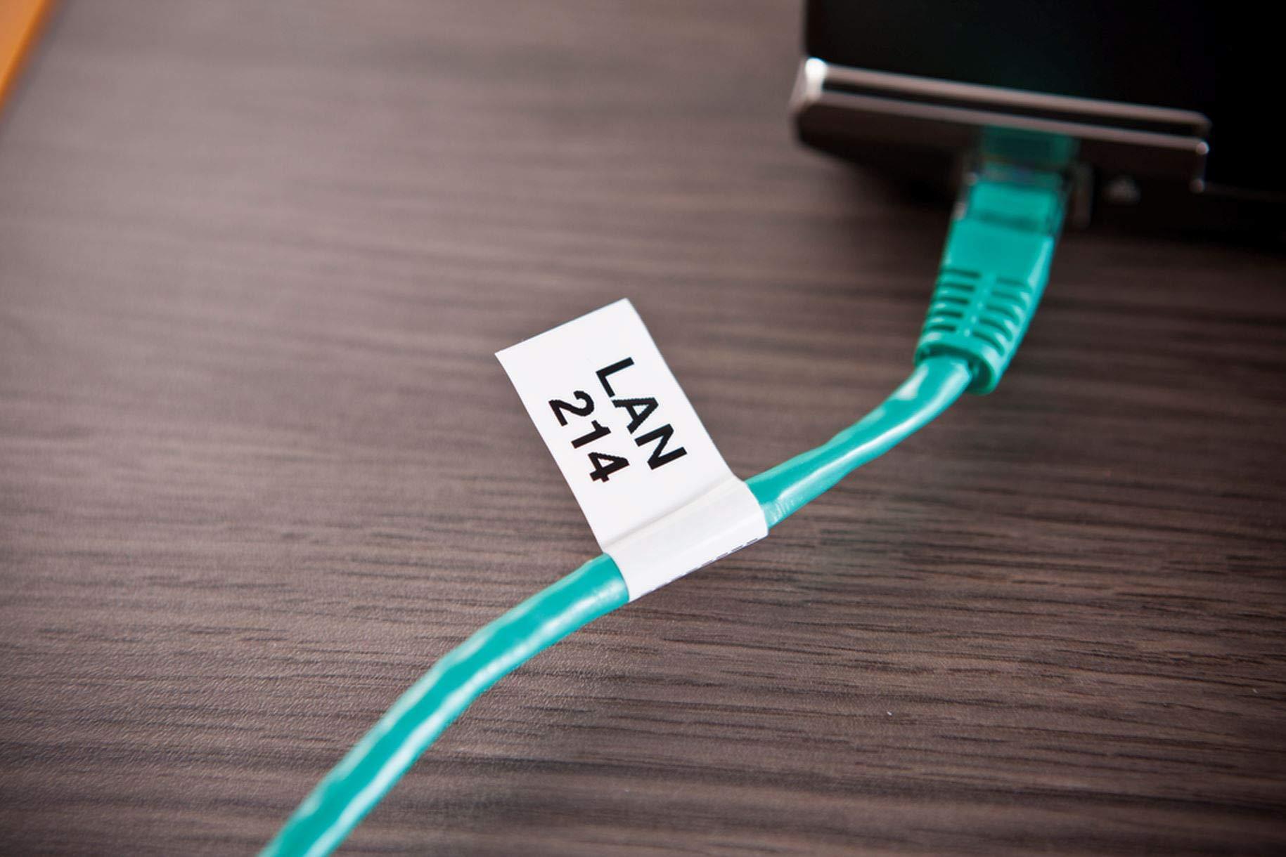 Vanco Vanco 280713 Video Extender