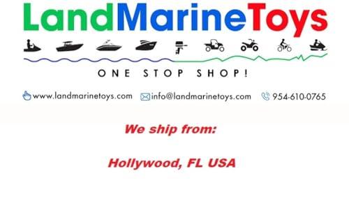 Tripp Lite Tripp Lite SRFANROOF Rack Enclosure Cabinet Roof Mount Fan Panel Airflow Mgmt 120V , Black