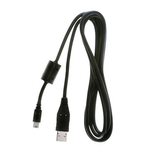 Master Cables Master Cables Olympus X-915 / X-920 / X-925 / X-930 / X-935 Digital Camera USB Cable Branded
