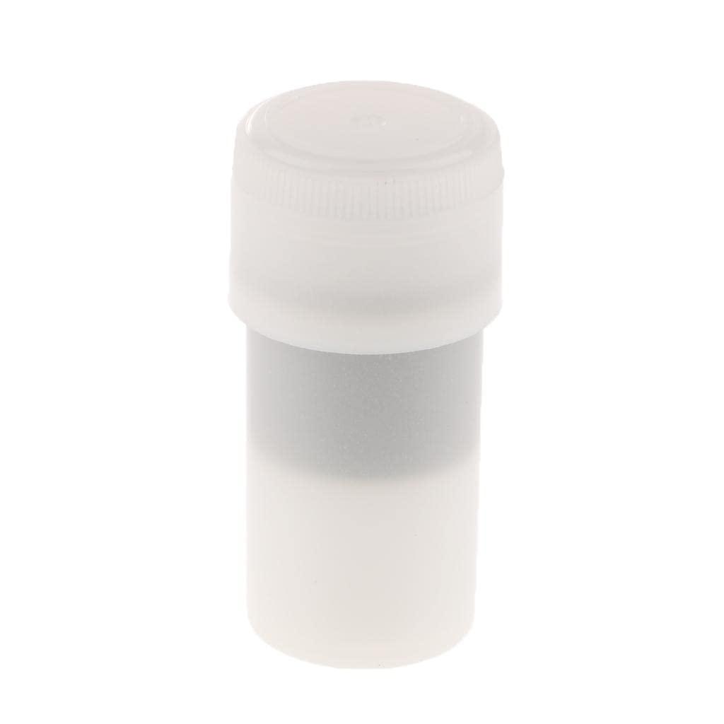 Kokiya H20mm Telescope Eyepiece Lens 0.965\"/24.5mm & Moon Filter Blue