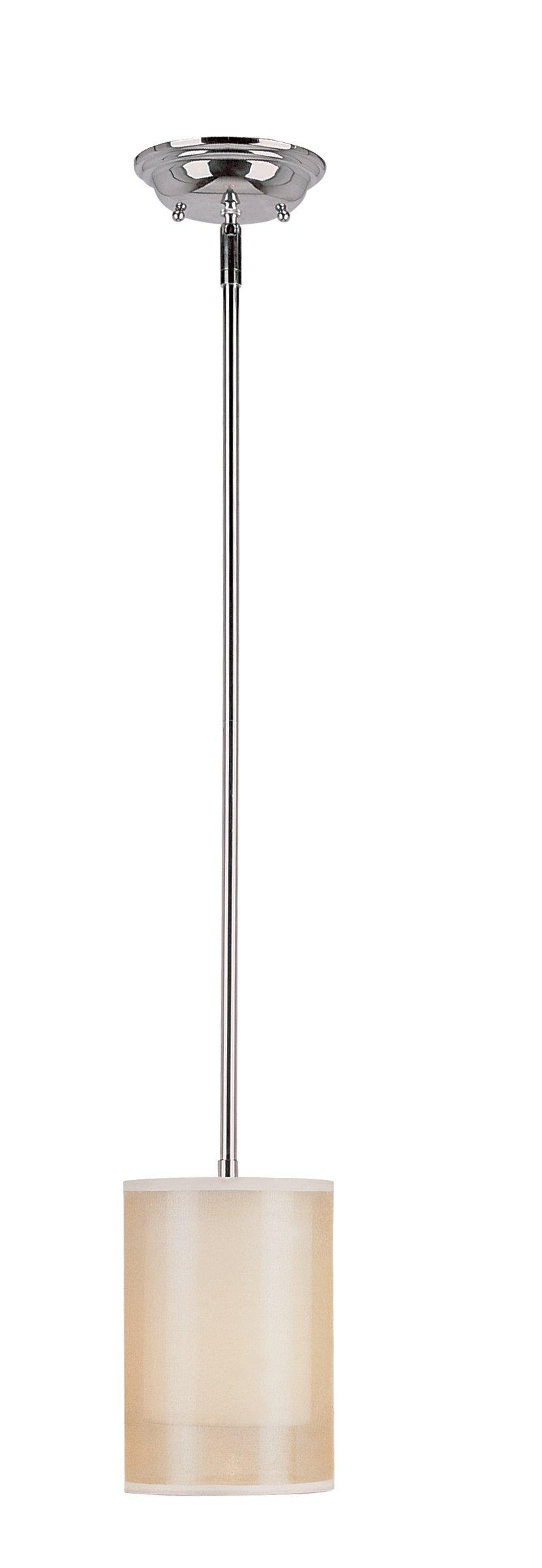 CableWholesale CableWholesale 1/4 Inch Mono Patch Cable, 50 feet 1/4\" Mono Male to 1/4\" Mono Male Cord for Electric Instruments (Guitar, Keyboard, Amplifier, Speakers, Synthesizers)