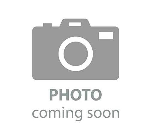 Metra iBeam 7 Inch Monitor with Quad Camera Input