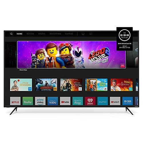 VIZIO VIZIO M558-G1 M-Series Quantum 55” 4K HDR Smart TV