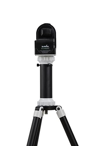 Sky Watcher Sky Watcher Sky-Watcher SolarQuest Tracking Mount - Safe Solar Specific Alt-Az Mount (S21170)