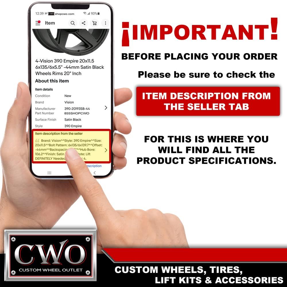 Radar Radar Dimax AS-6 205/65R15 94H BSW