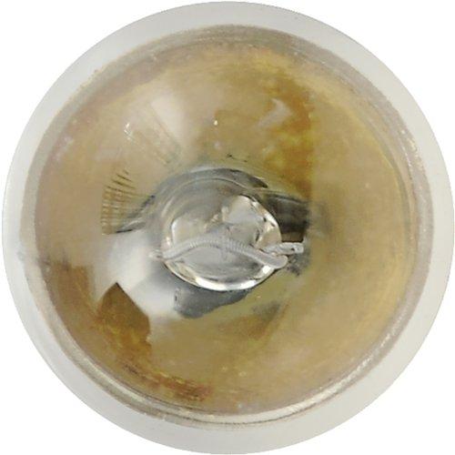 SYLVANIA SYLVANIA 97 Basic Miniature Bulb, (Contains 10 Bulbs)