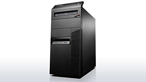 Lenovo Lenovo ThinkCentre M93P I7-4790 3.6GHz 8GB RAM