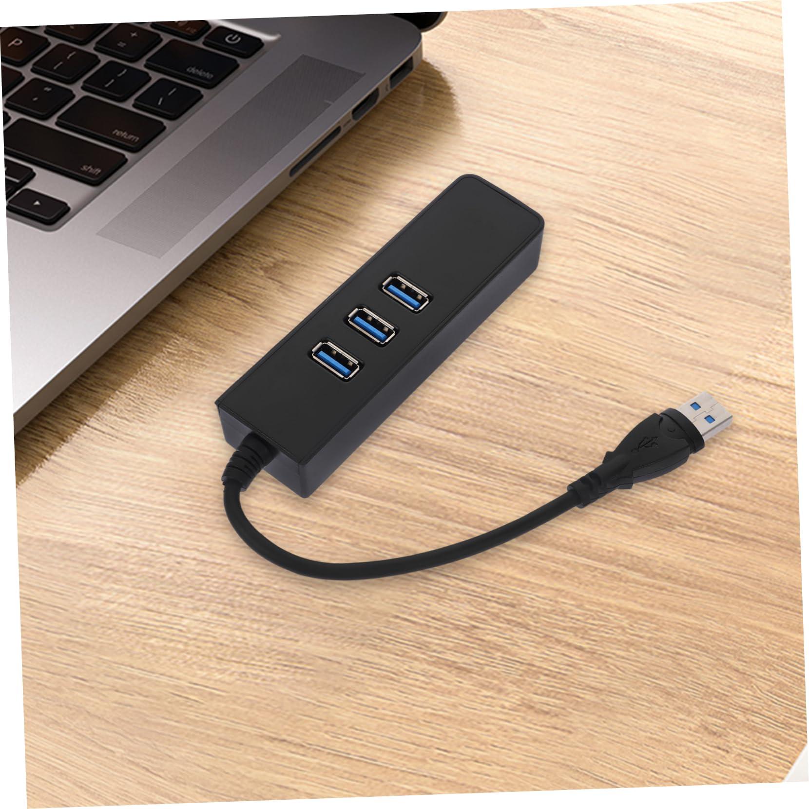 TRENDnet TRENDnet 26-Port Hardened Industrial Gigabit DIN-Rail Switch, TI-G262, 24 x Gigabit Ports, 2 x Gigabit SFP Ports, 52Gbps Switching Capacity, Lifetime Protection, Black