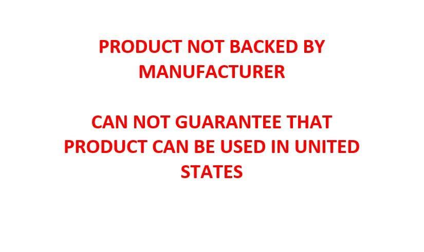 Linksys Linksys WHW0301 Velop Intelligent Mesh WiFi Router System: AC2200 Tri-Band, Network for Full-Speed Coverage, Computer Internet Wireless Routers Extender for Home (White, 2-Pack) (Renewed)