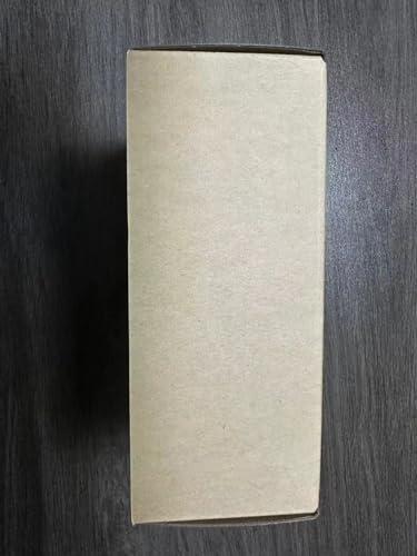 Actpe Wireless Motion Sensor Door Chime: Business Entry Doorbell Indoor Motion Detector Buzzer Monitor for Store Home Entrance Alert Bell, Bed Alarm for Elderly - LED Indicator & Vibration