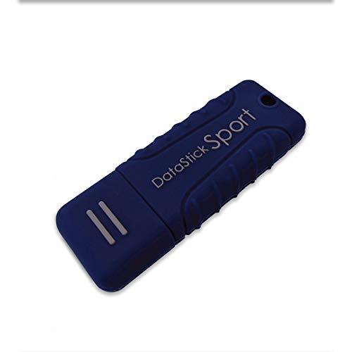 Centon DataStick Sport USB 3.0, 64GB x 1