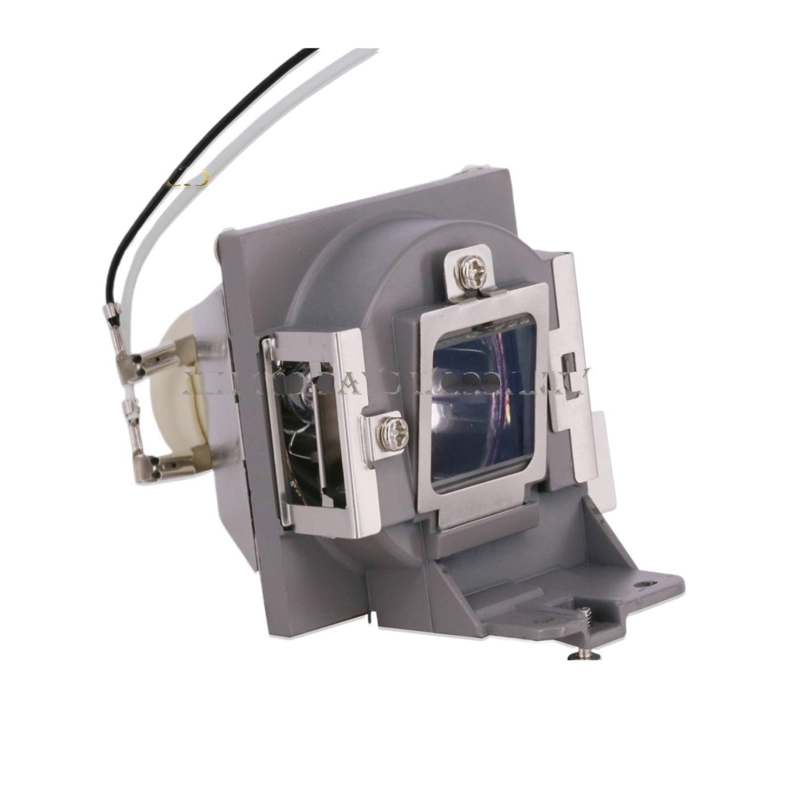 PADGZQGRZ RLC-100/RLC-098/RLC-097 Projector Lamp for View** PJD6352 PJD6352LS PJD6552LW PJD7720HD PJD7828HDL Projectors Replace The Projector(RLC-100-CB)