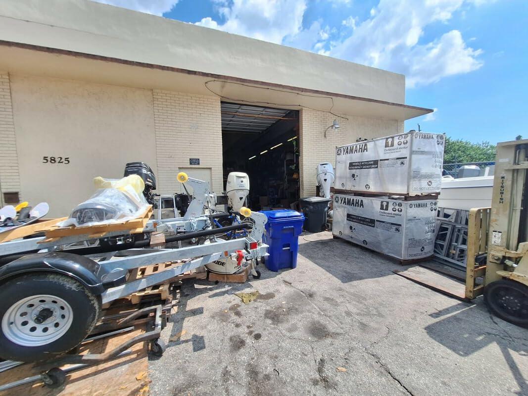 Wave WiFi Wave WiFi EC ER Dual-Band Receiver