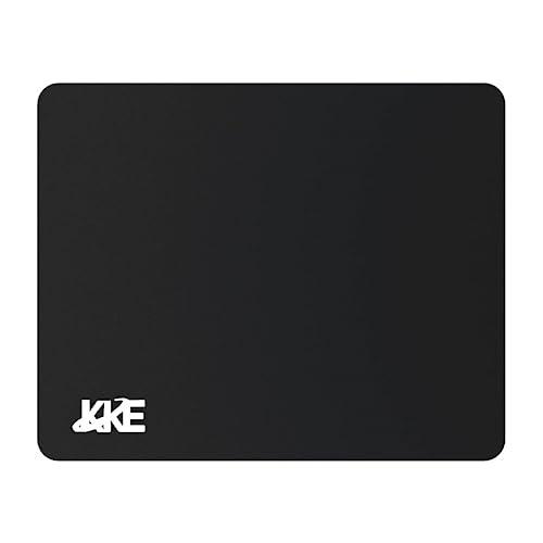 Lenovo Lenovo IdeaPad Flex 5 2-in-1 Laptop, 16 WQXGA Touchscreen Display, Intel Core i7-1255U Processor, 16GB RAM, 512GB SSD, Backlit KB, FP Reader, SD Card Reader, Wi-Fi 6, Windows 11 Home, Grey