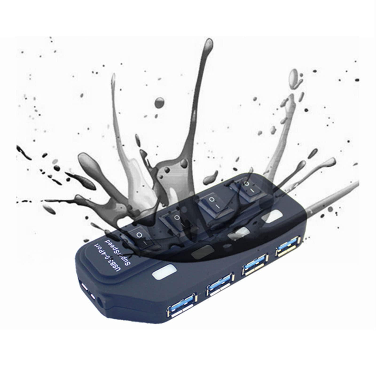 Dell Dell OptiPlex 7010 SFF Desktop Computer - 13th Gen Intel Core i5-13500 14-Core up to 4.80 GHz CPU, 16GB RAM, 1TB NVMe SSD, Intel UHD Graphics 770, Wi-Fi + Bluetooth, DVD-Burner, Windows 11 Pro