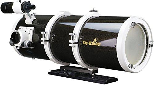 Sky Watcher Sky-Watcher Quattro 200P Imaging Newtonian - Large Aperture 8-inch Reflector Optical Tube for Astrophotography