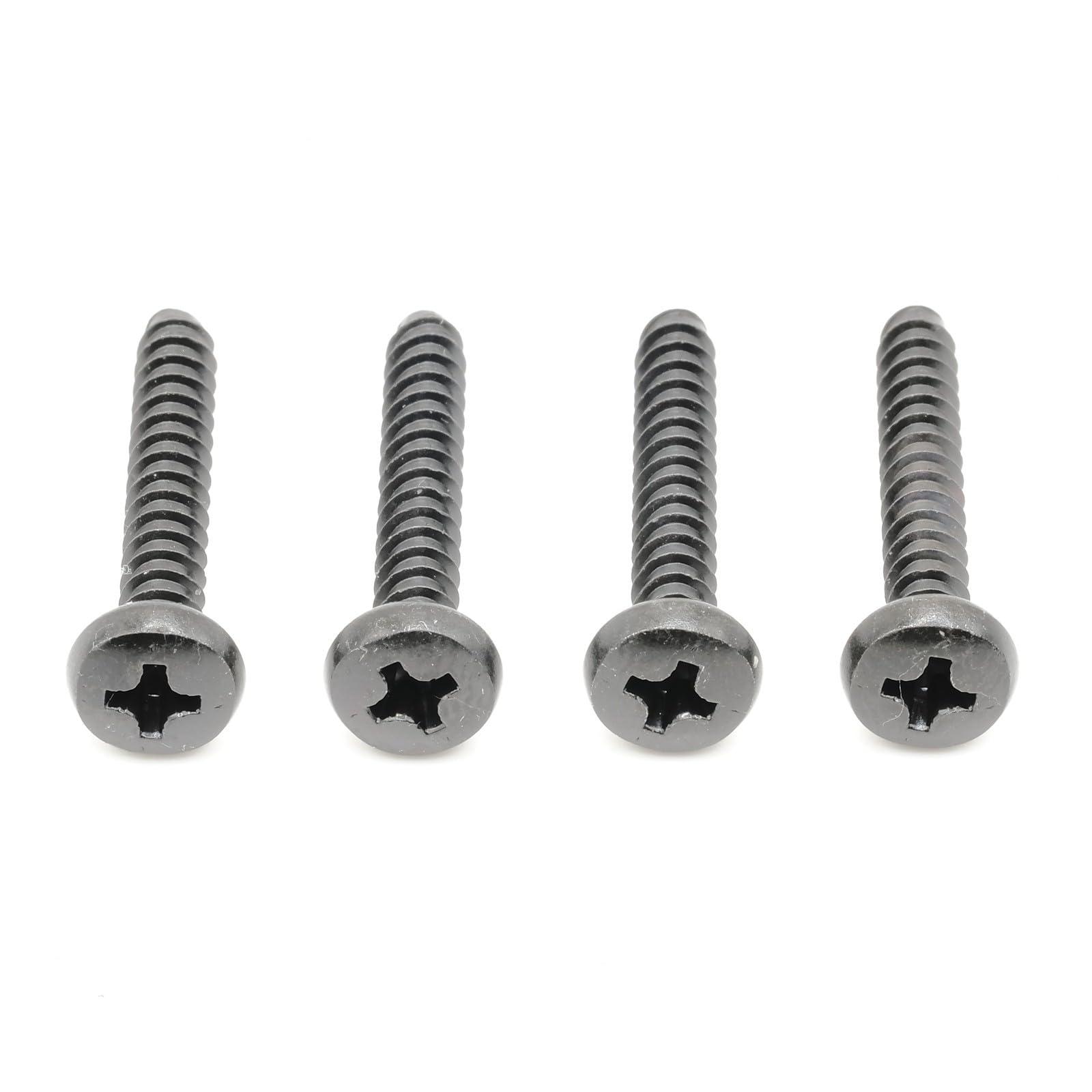 ReplacementScrews ReplacementScrews Item #198426