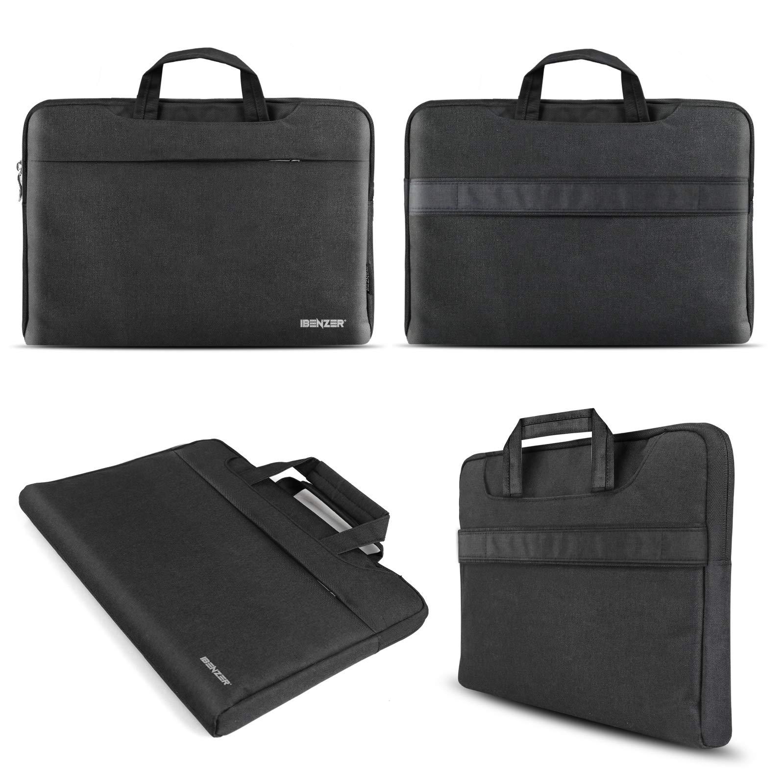 QVS QVS 3M Ultra High Speed 8K HDMI Cable with Ethernet (HD8-3M)