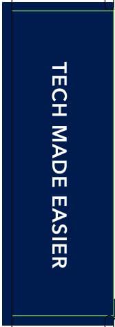 ESR ESR for AirPods Pro Case (2023/2022/2019, 2nd/1st Gen), Compatible with Airpods Pro 2 (USB-C/Lightning Cable), MagSafe Ready, Magnetic Lid Lock, Full Drop Protection Cover with Lanyard, Titanium