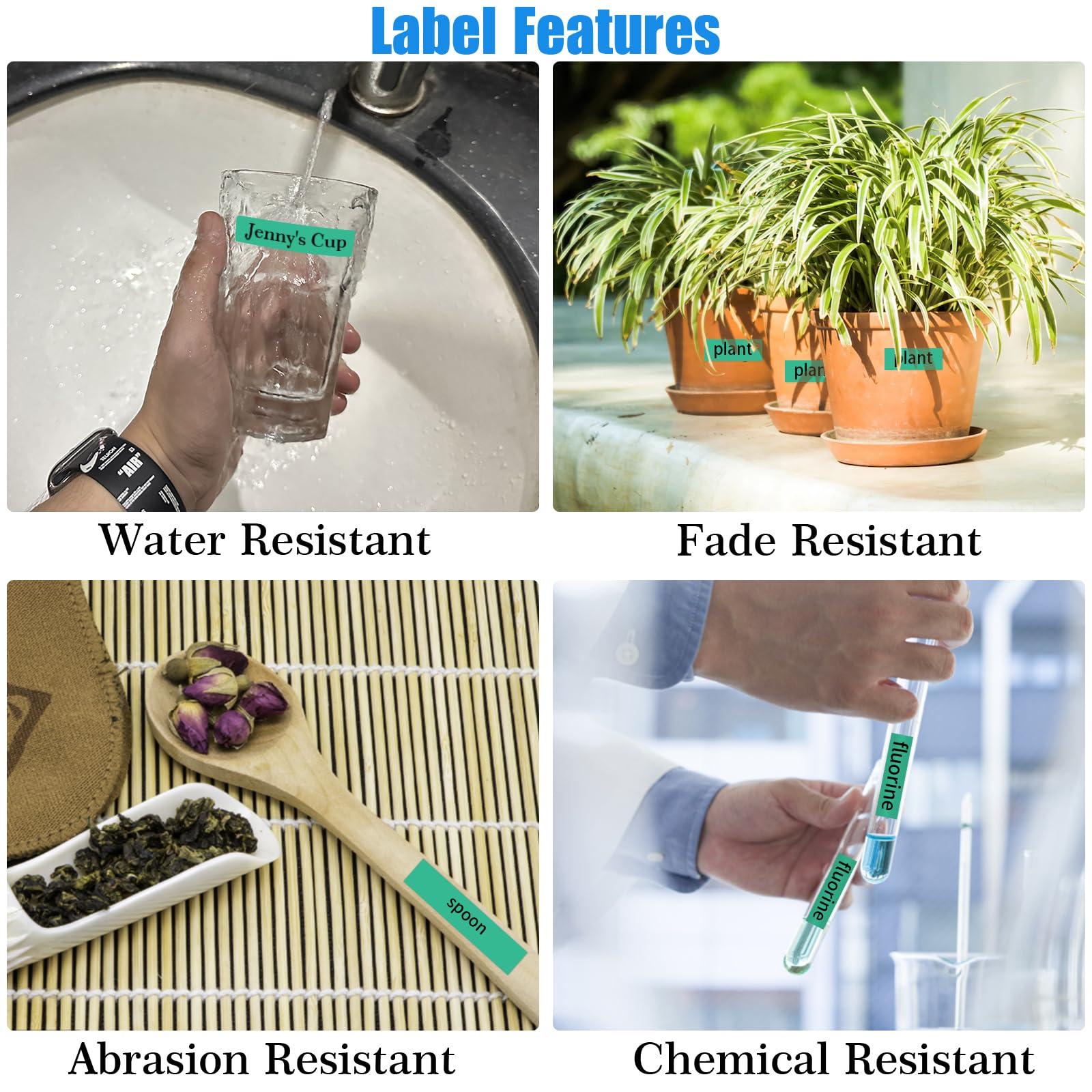 ZOTAC Zotac Gaming GeForce RTX 4060 Twin Edge NVIDIA 8 Go GDDR6