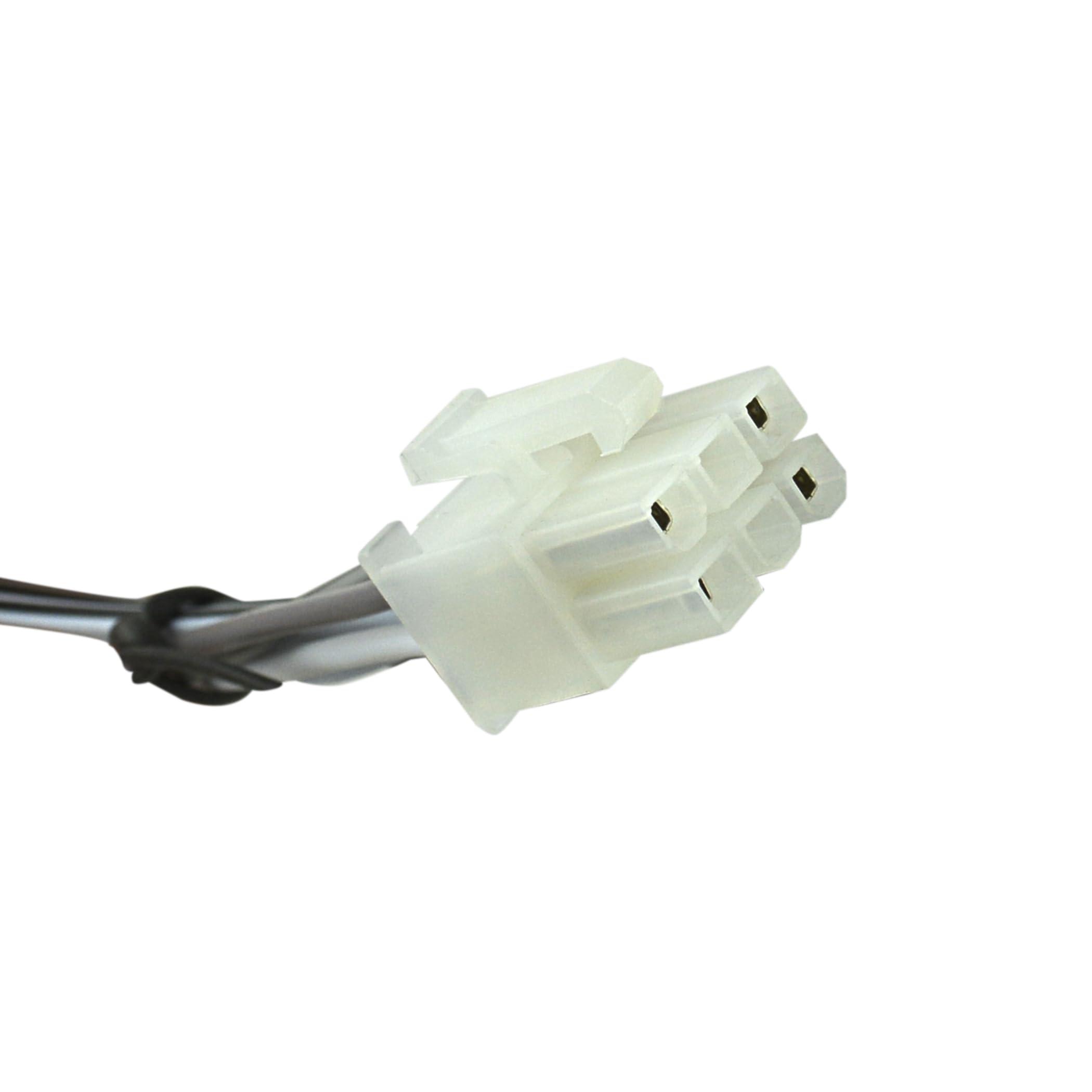 Audiopipe Audiopipe 10\" Low Profile Amplified Subwoofer (APLP-1030), 500W, Compact, Mosfet Circuit, RCA, Phase Switch, Bass Boost Control, Subsonic Filter, Low-Pass Filter, Reliable Protection, Remote Bass Knob