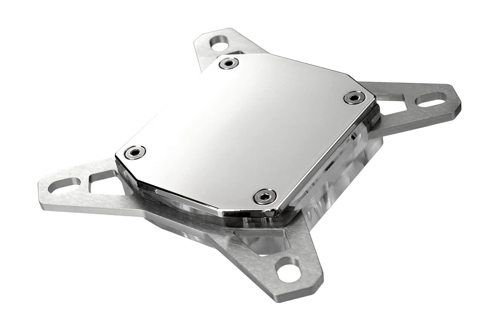 Watercool ORIGIN STORAGE - SPARE PARTS 100GBE QSFP28 CWDM4 Optic 2KM SMF LC DELL Compatible (3-4 Day