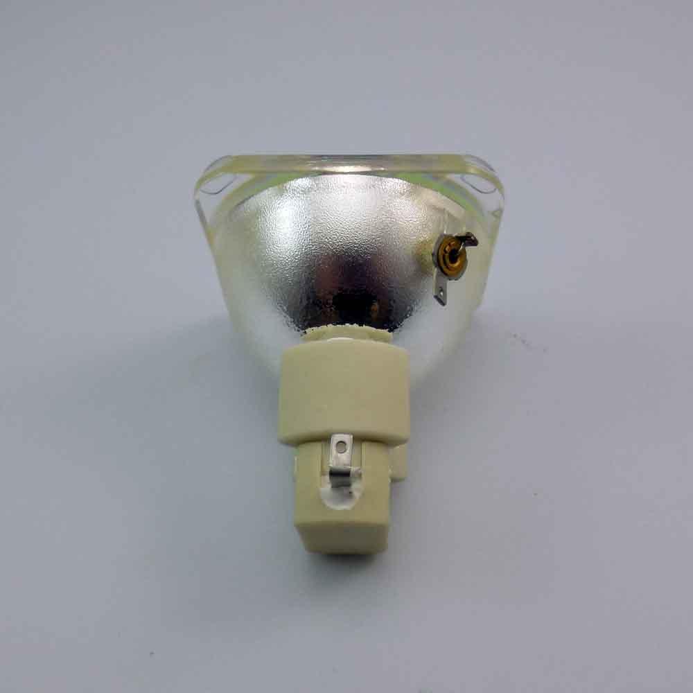 HPC Optics HPC Optics Compatible with Cisco SFP-10G-AOC3M SFP+ to SFP+ Active Optical Cable | 10GBASE AOC 3m SFP-10G-AOC3M-HPC