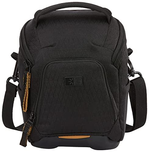 Case Logic Case Logic Viso DSLR/Mirrorless Camera Case,Black
