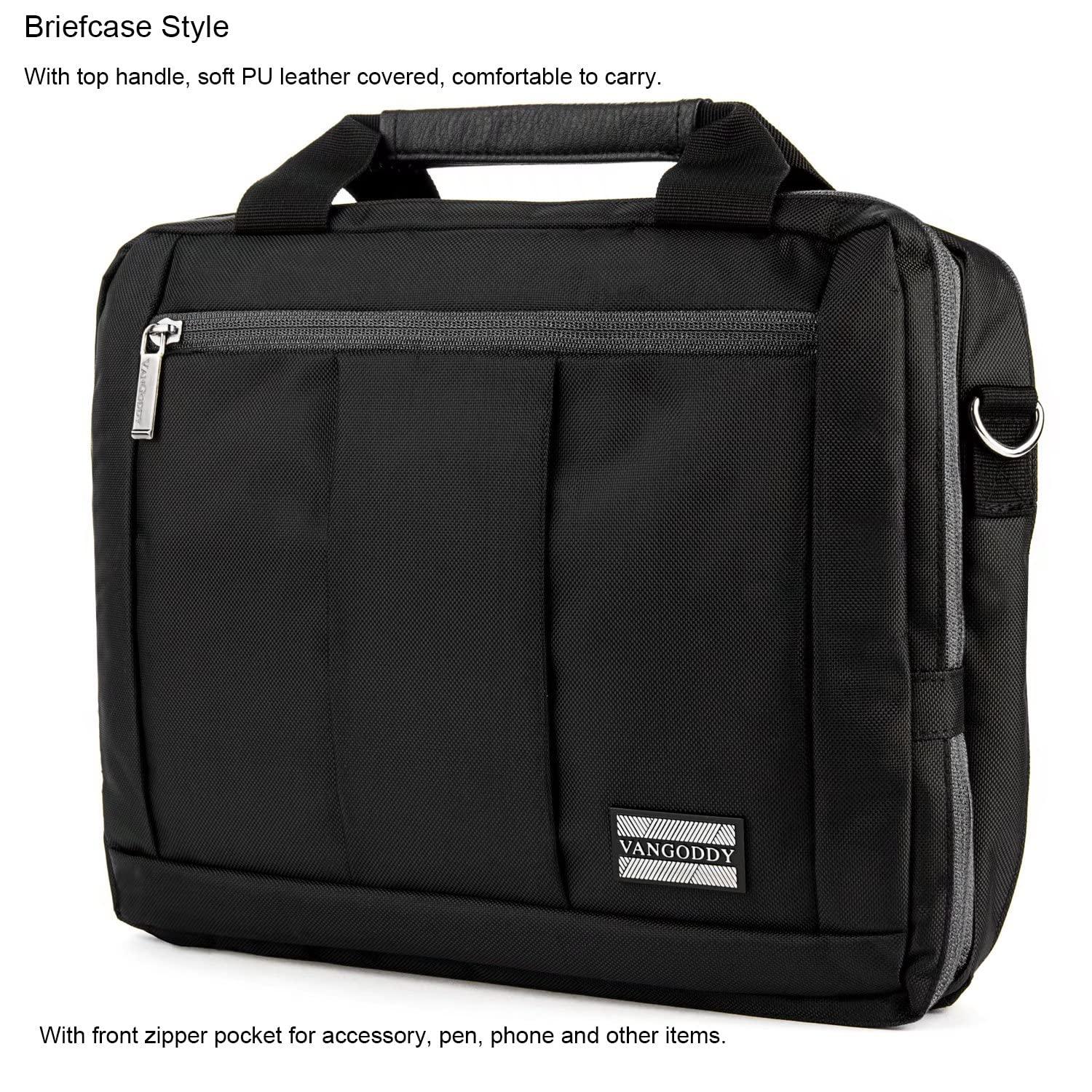 Wet Sounds Wet Sounds 2 ch Wet Wire 5 Meter RCA Cable