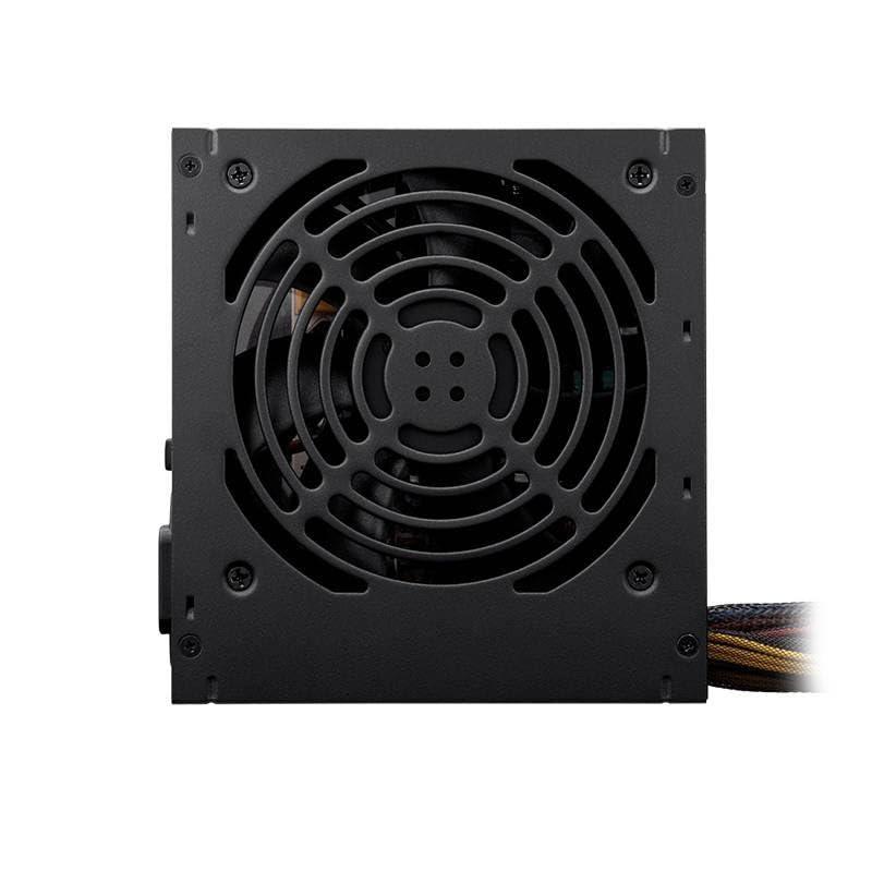 Generic PSU for 80plus EU Game Stability Silent Non-Modular Power Supply 550W Switching Power Supply VS550