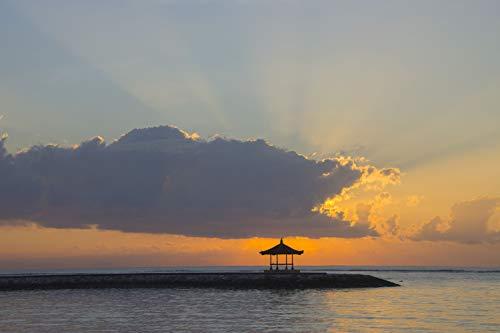 Tamron TAMRON high magnification zoom lens 18-400mm F3.5-6.3 DiII VC HLD for Canon APS-C only B028E(International Version - No Warranty)