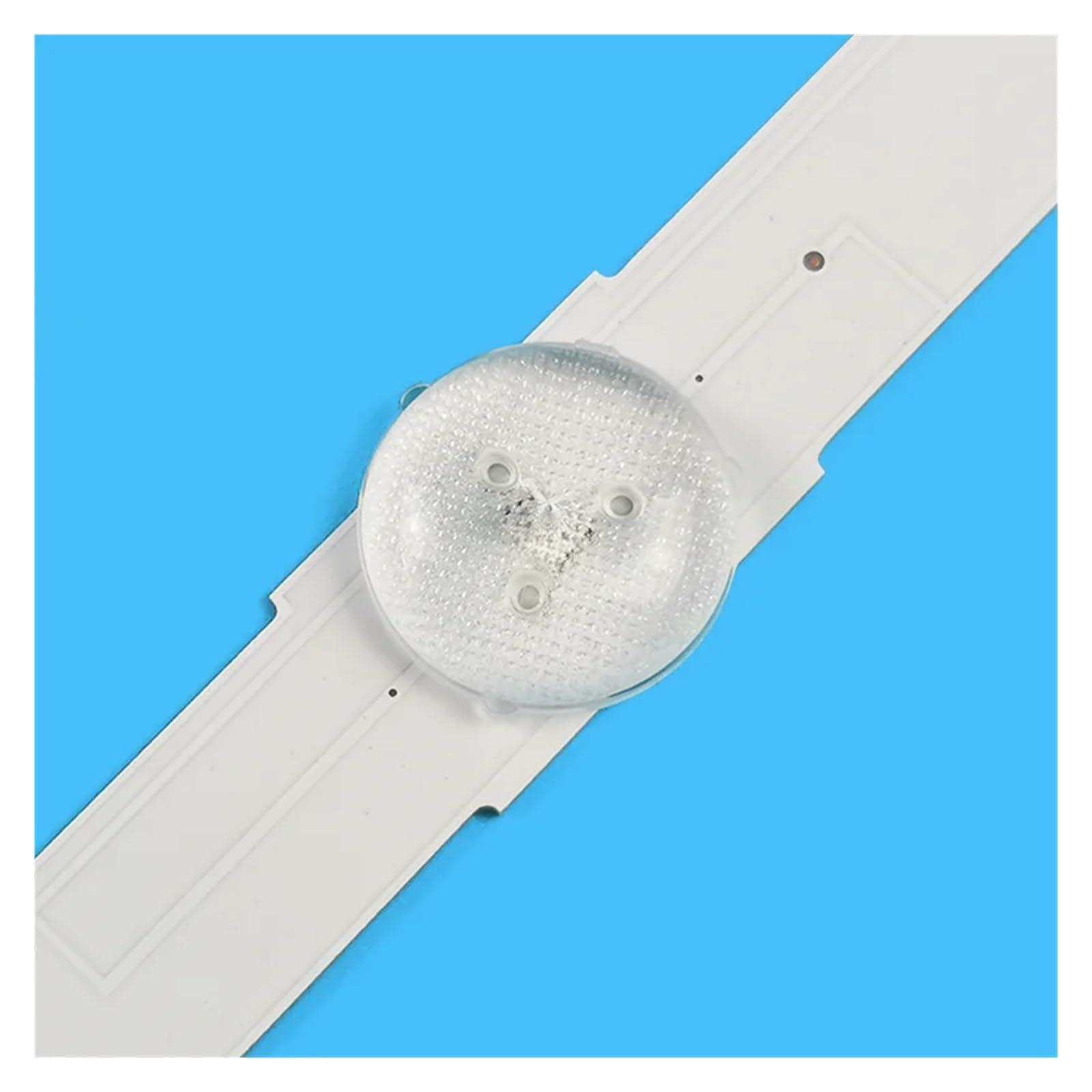 SJKTOJWC SJKTOJWC for UE49KU6100 UN49KU650 UN49KU6300 UN49KU6350 UN49KU6000 UE49MU6179 UE49MU6175 UE49MU6172 UE49MU6170 UE49MU6279 UE49KU6175U