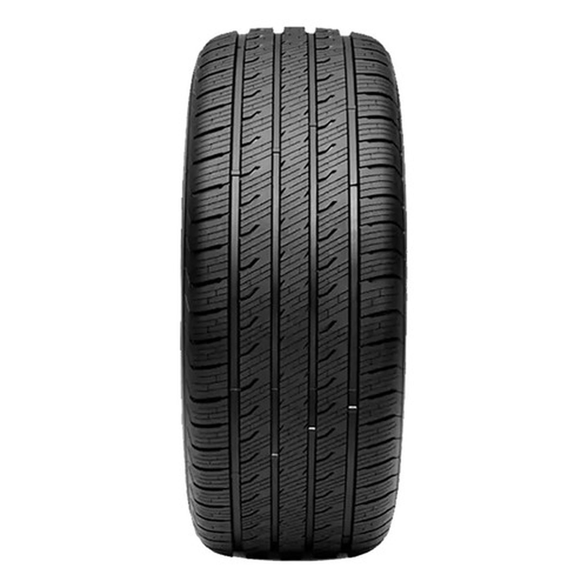 Radar Tires Radar Dimax AS-9 All Season 225/50R18 99W XL Passenger Tire