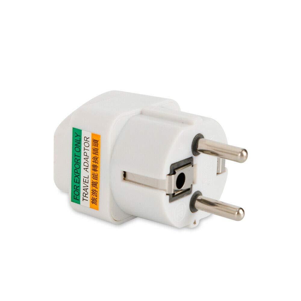 Xianxus 3000 Watt Voltage Converter Power Transformer Step Up/Down 110V- 220V Heavy Duty