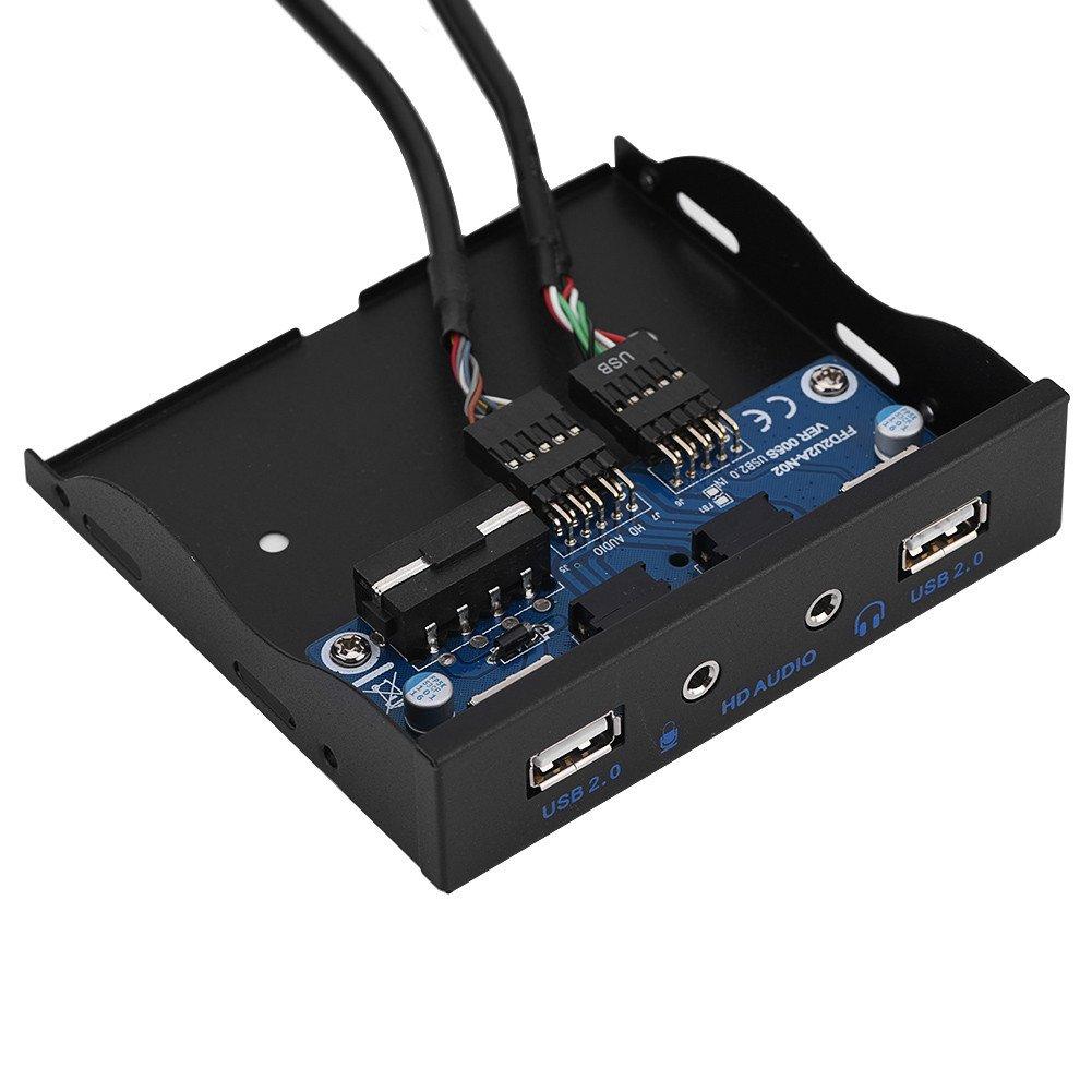 AVEENO BABY Aveeno Kids Sensitive Skin Face & Body Wash with Oat Extract, Gently Washes Away Dirt & Germs Without Drying, Tear-Free & Suitable for All Skin Tones, Hypoallergenic, 18 fl. Oz