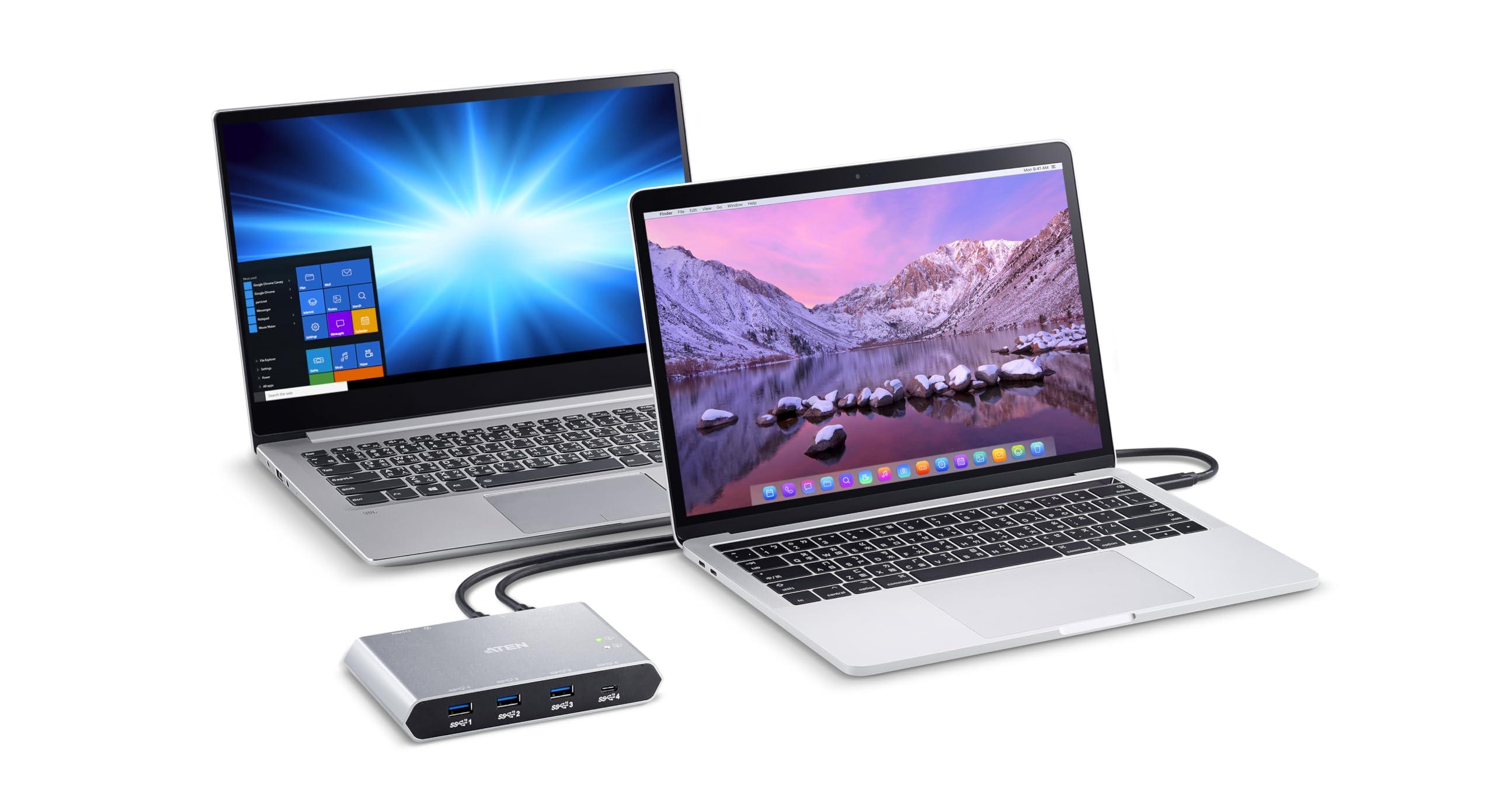 T-Spec T-Spec V10 Series RCA Audio Y Cable - 2 Channel - 1 Male to 2 Females