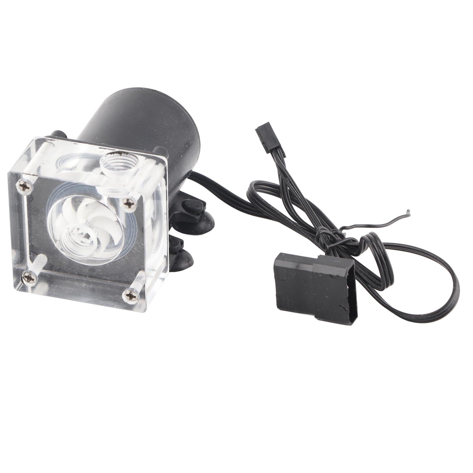 Rokinon Rokinon Remaster Slim AF Modular Wide Angle 3 Lens System for Sony FE, 21mm F3.5 + 28mm F3.5 + 32mm F2.8