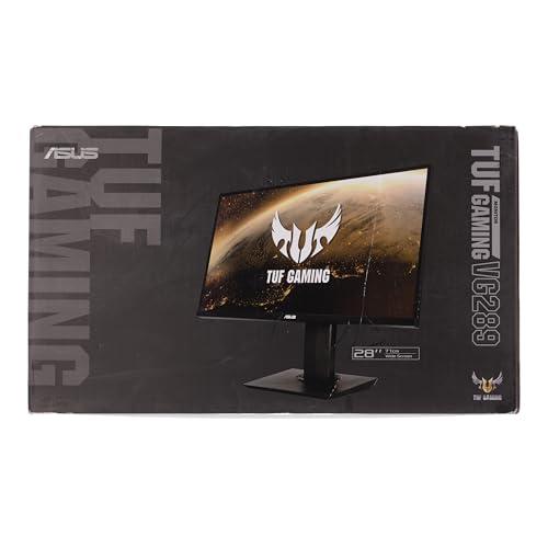 ASUS Computer Monitors