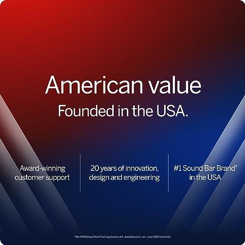 VIZIO VIZIO 65-inch Quantum 4K QLED Smart TV with Dolby Vision, 120FPS @ 1080p PC Gaming, WiFi 6, Bluetooth Headphone Capable, Apple AirPlay, Chromecast Built-in (New)- M65Q6-L4