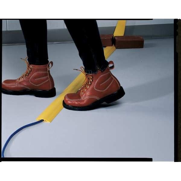 Hubbell Hubbell KELFT2BG10 Small Floortrak, 10\', Beige (Pack of 10)