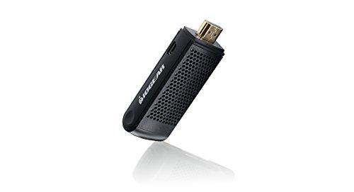 IOGEAR IOGEAR Wireless HDMI Transmitter for GWHDMS52 - (must use with GWHDMS52) - GWHDSTXB